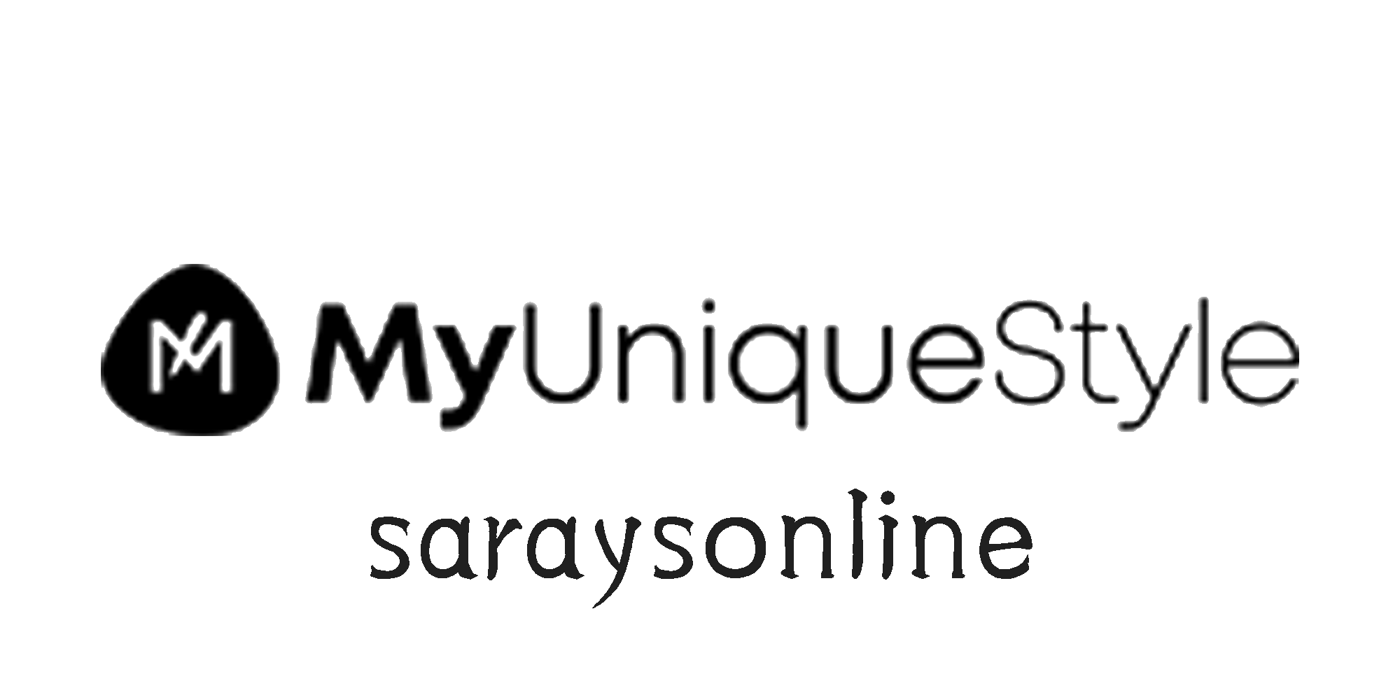 Saraysonline